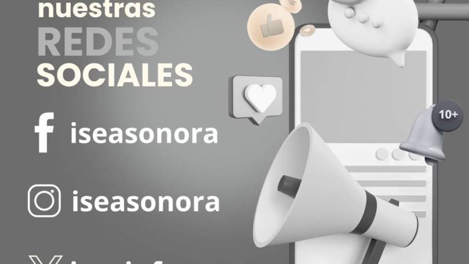 Si tienes dudas acerca de nuestros servicios educativos, la ubicación de nuestras PlazasComunitarias, trámites de inscripción o reposición de certificado, llámanos al  800 999 4732.