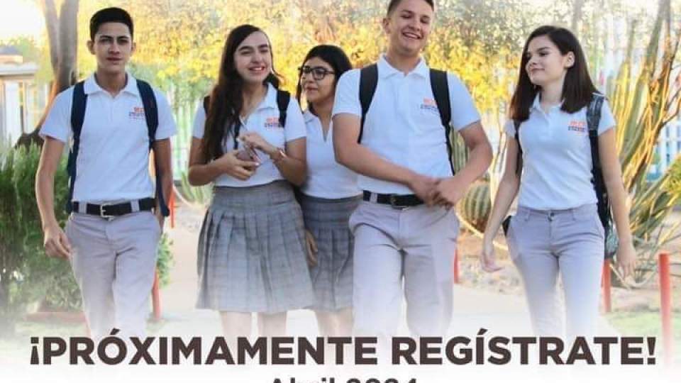 ATENCIÓN                                                                                                                 Ya está por iniciar la convocatoria de PREPASON Oficial