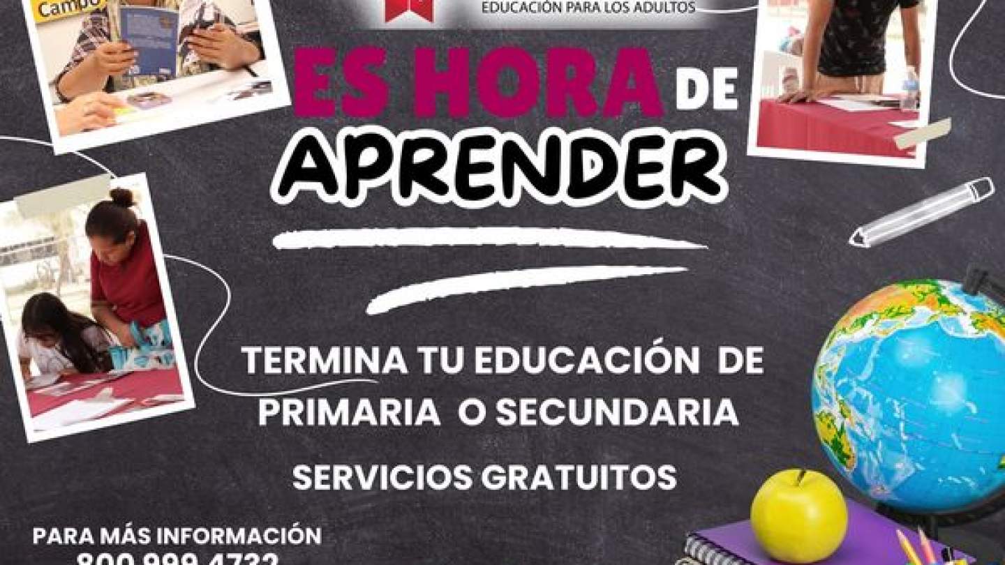 ¡No te dejes engañar!