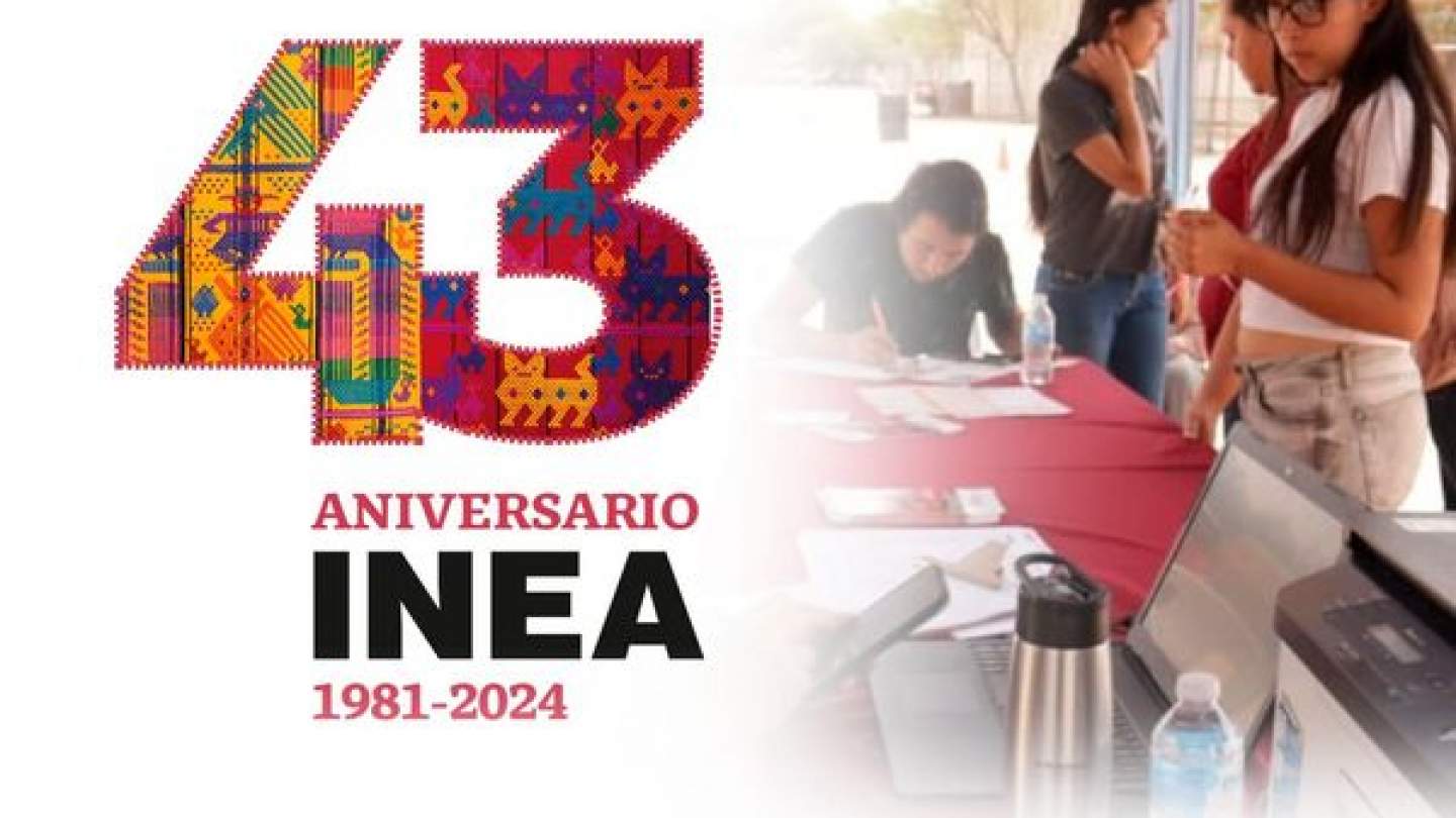 Concluye tu primaria o secundaria con el ISEA, donde encontrarás un modelo educativo que se adapta a tus necesidades y estilo de vida. 🙌🏻