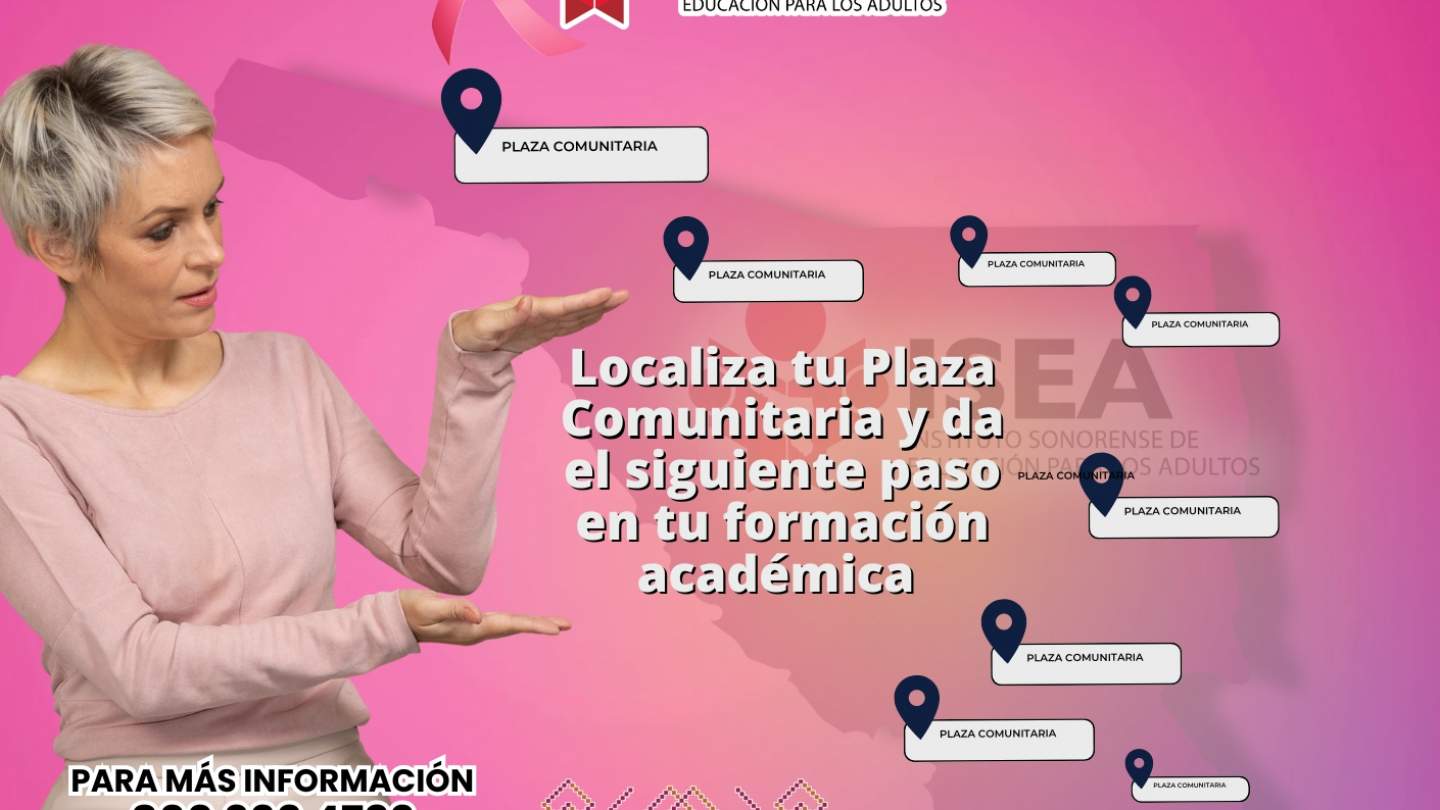 Visita nuestro sitio web 