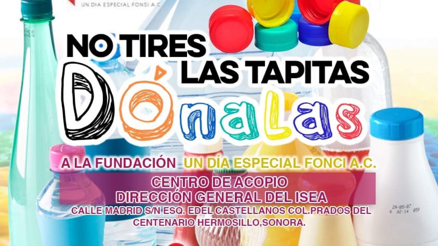 ¡En ISEA apoyamos!                                                                                                      Tú también súmate y apoya esta noble causa. ❤