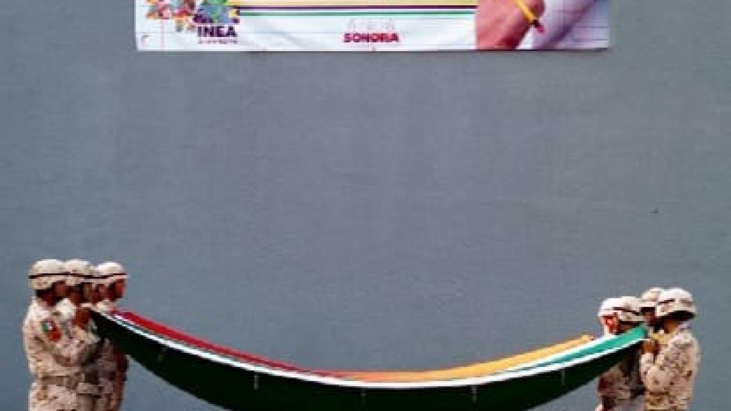 Se suma ISEA a la conmemoración del Día Internacional de la Alfabetización