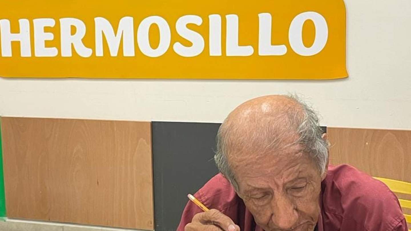 Se lleva a cabo aplicación de exámenes reconocimiento de saberes en el Banco de Alimentos