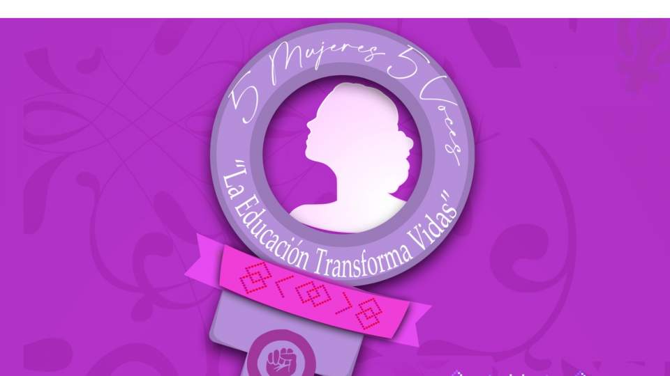 Se hace una atenta invitación al personal del Instituto Sonorense de Educación para los Adultos (ISEA)