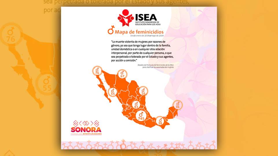 ¡No estas sola! no permitas el maltrato físico ni psicológico, mereces que te traten con respeto.