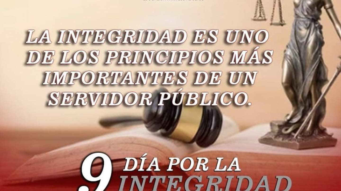 &quot;Es mucho más fácil conservar la integridad que recuperarla&quot; ThomasPaine
