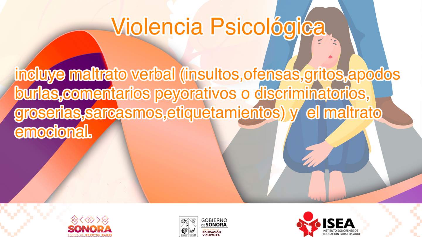 🔸🔶🔸Para la erradicación de las diferentes violencias que enfrentan las mujeres y las niñas, contra la violencia actuamos todos.