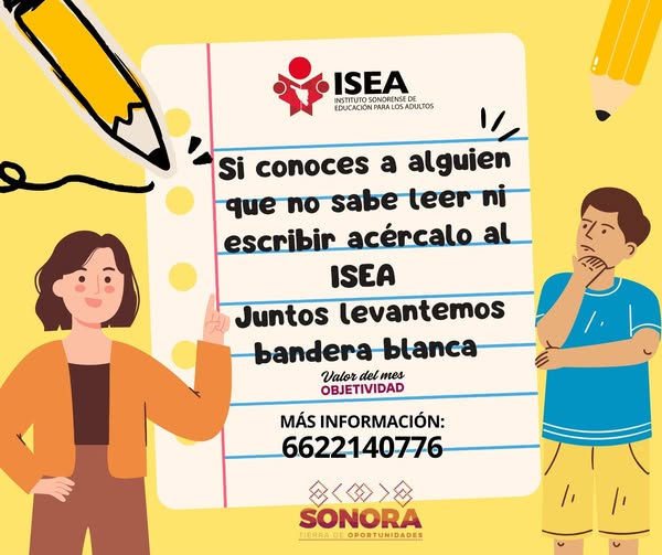 #EducarEsTransformar📚