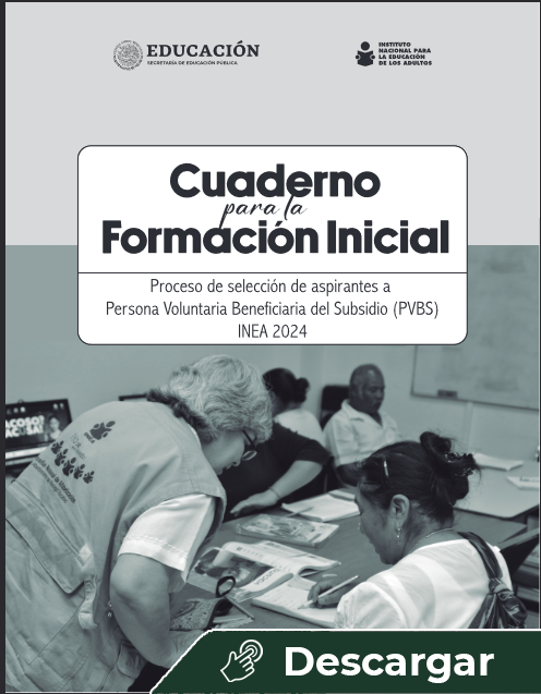 Cuaderno