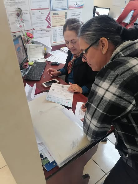 Se suma Gobierno de Sonora a la Convocatoria Nacional para Personas Voluntarias con Subsidio: ISEA.