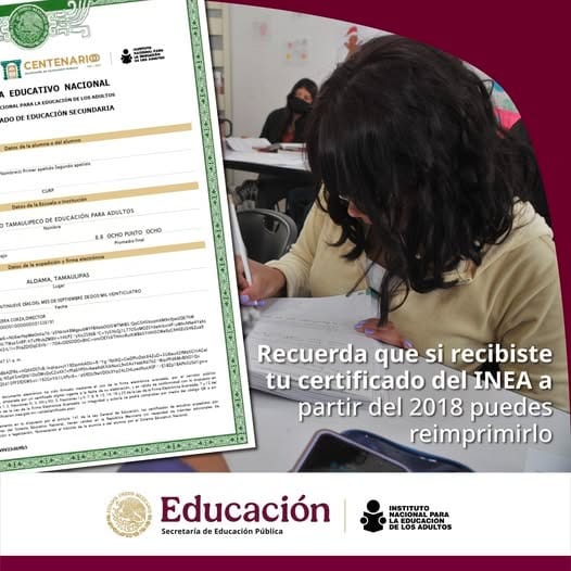 Certificado Digital (SICEDI).