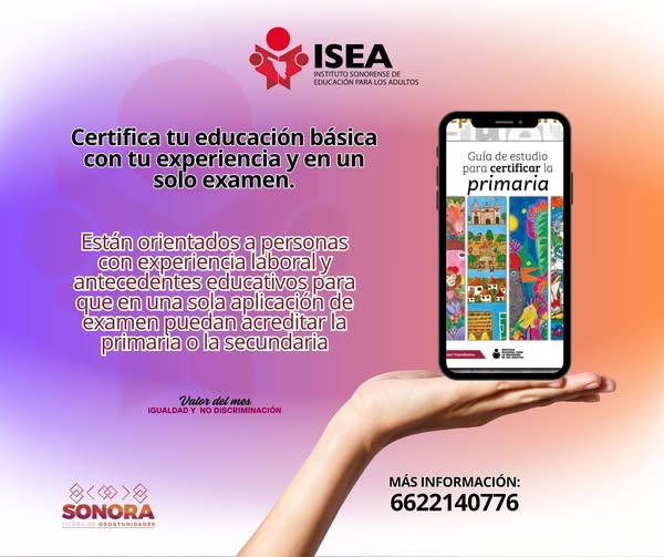 Guías de Reconocimiento de Saberes