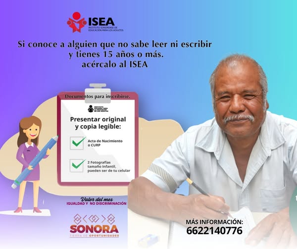 “La alfabetización no solo significa leer palabras, sino también entender el mundo.”