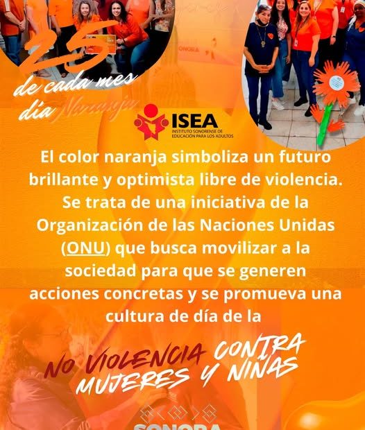 #25dianaranja
