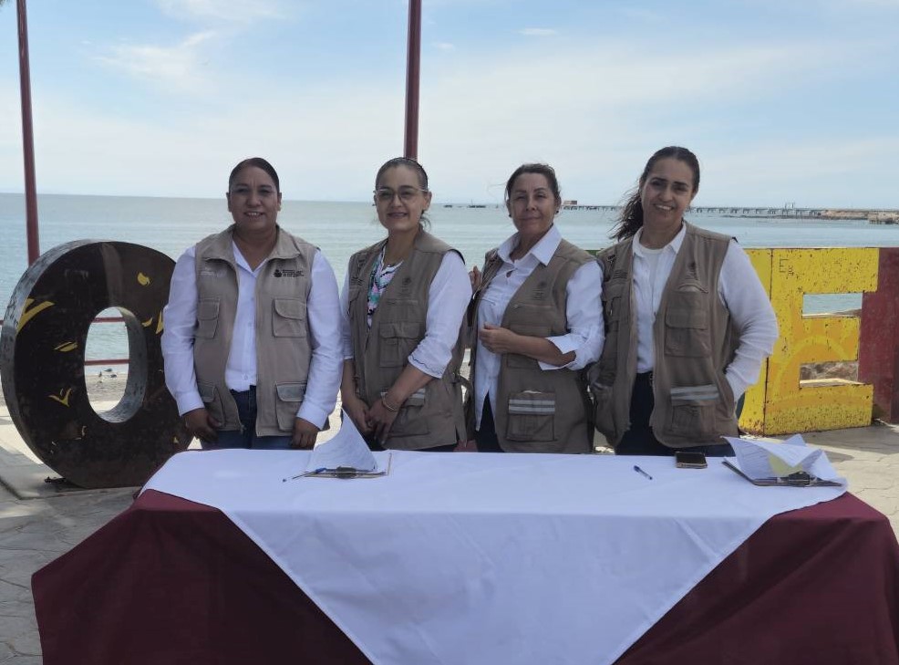 Jornada Interna de Promoción, Incorporación y Reincorporación