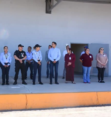 Personas privadas de la libertad se graduaron de primaria, secundaria y bachillerato a través del ISEA.