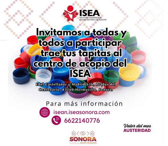 #tapitas